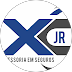 Renato Jr Xavier