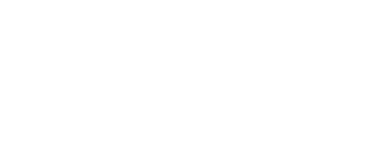 beata_logo_branca