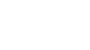 jacuba_logo_b